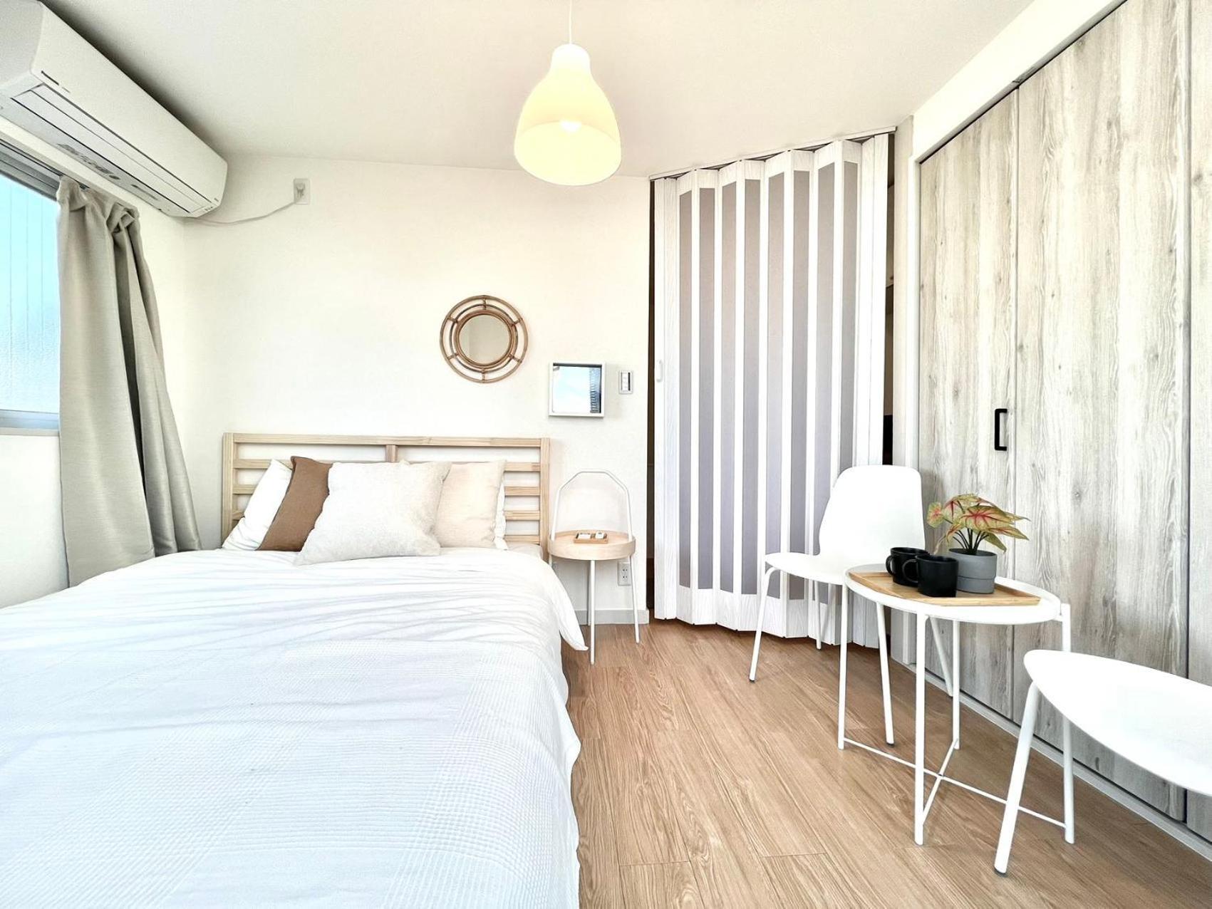 Shinjuku Yc Hostel โตเกียว ภายนอก รูปภาพ