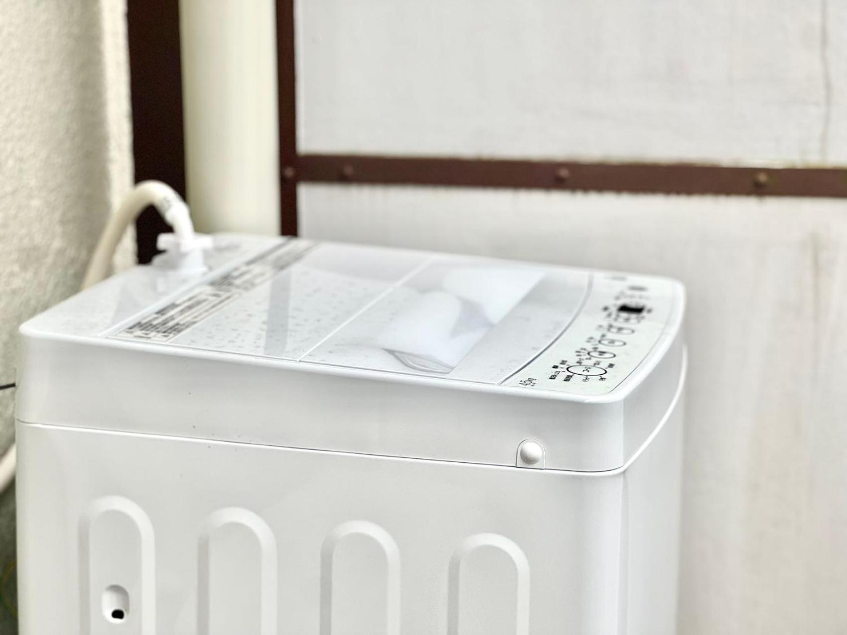 Shinjuku Yc Hostel โตเกียว ภายนอก รูปภาพ