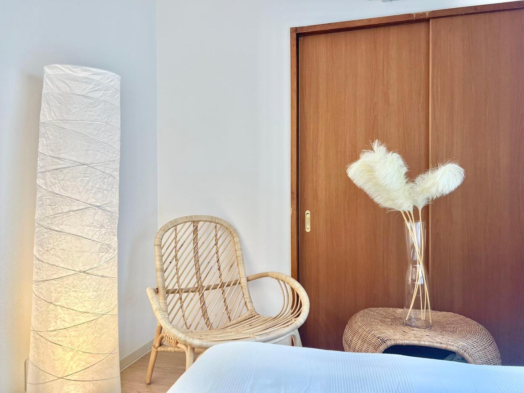 Shinjuku Yc Hostel โตเกียว ภายนอก รูปภาพ