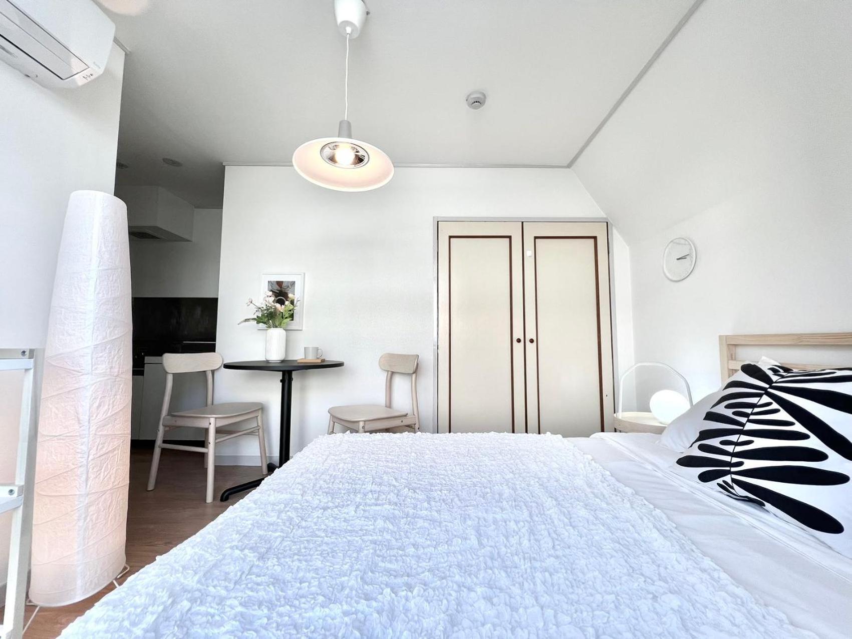 Shinjuku Yc Hostel โตเกียว ภายนอก รูปภาพ