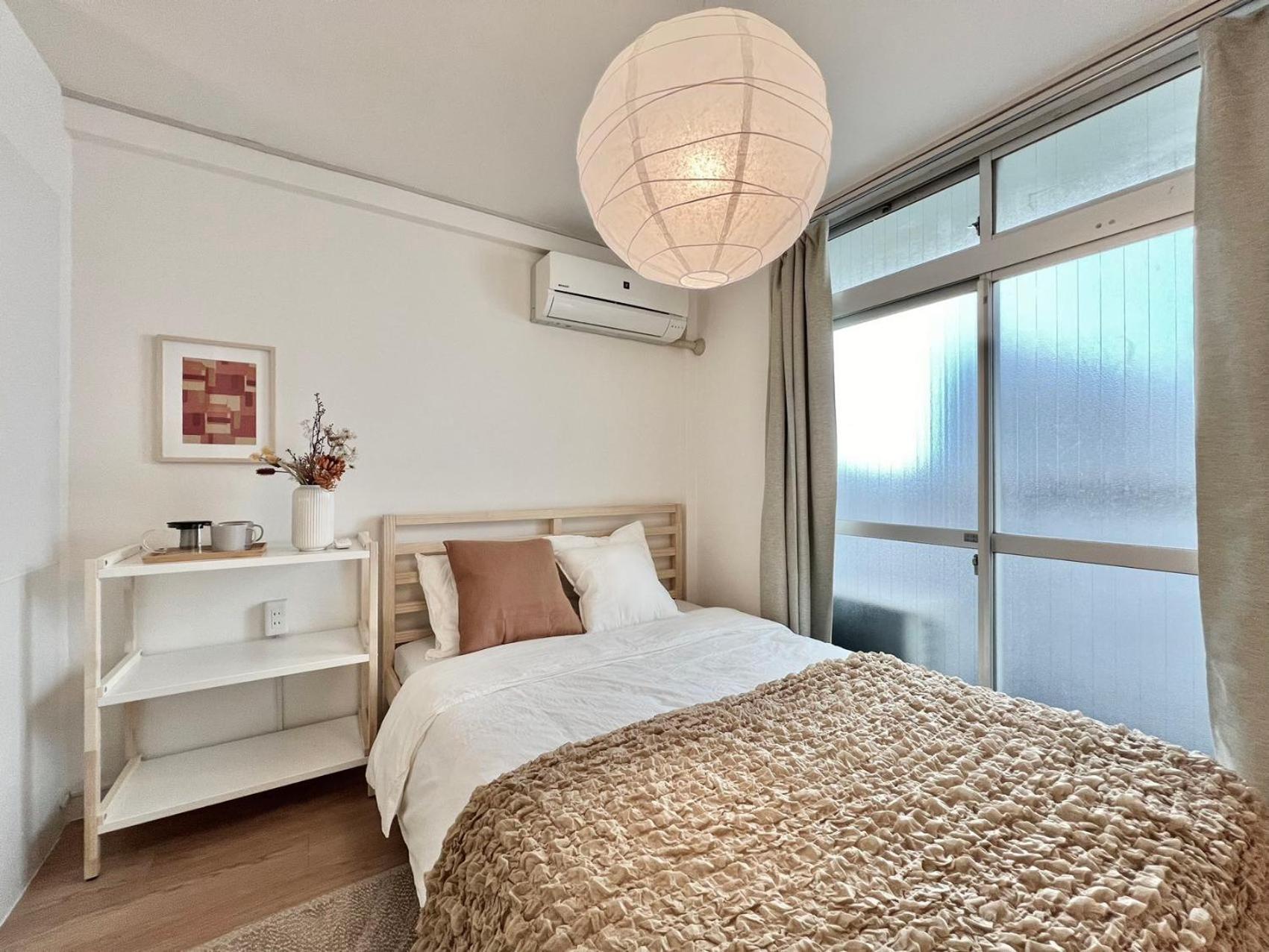 Shinjuku Yc Hostel โตเกียว ภายนอก รูปภาพ