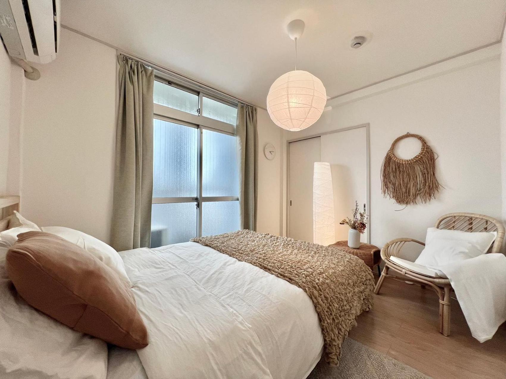 Shinjuku Yc Hostel โตเกียว ภายนอก รูปภาพ