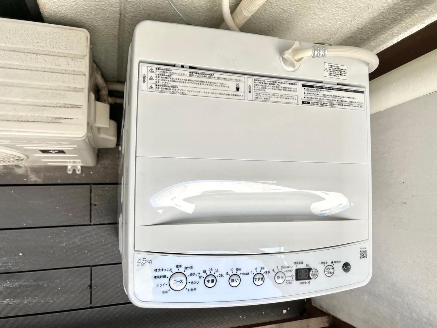 Shinjuku Yc Hostel โตเกียว ภายนอก รูปภาพ